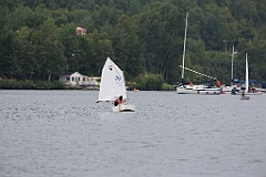IMG_0879