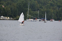 IMG_0880
