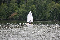 IMG_0883