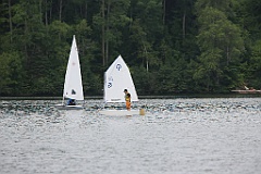 IMG_0885