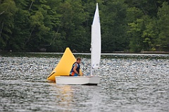 IMG_0888