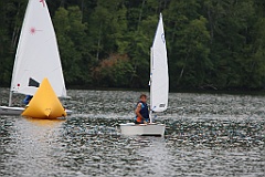 IMG_0890