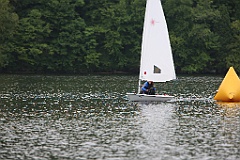 IMG_0891