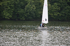 IMG_0892