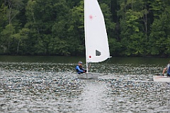 IMG_0895