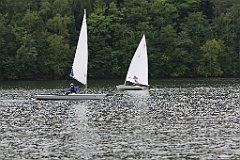 IMG_0898