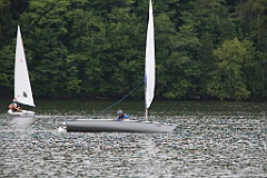 IMG_0899
