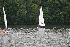IMG_0900