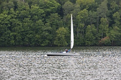 IMG_0902