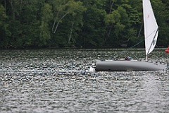 IMG_0903