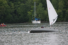 IMG_0904