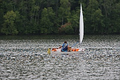 IMG_0905