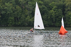 IMG_0908