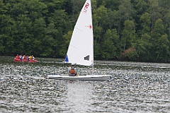 IMG_0911