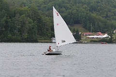 IMG_0916