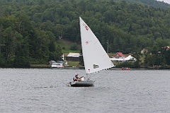 IMG_0917