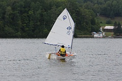 IMG_0918