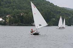 IMG_0919