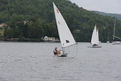 IMG_0920