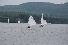 IMG_0921