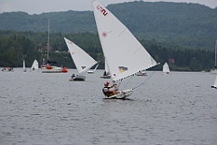 IMG_0923