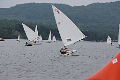 IMG_0924