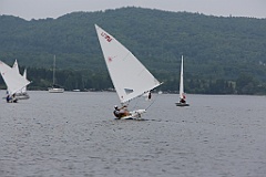IMG_0926