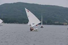IMG_0927