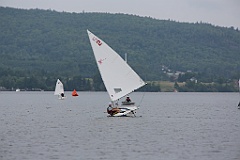 IMG_0929