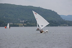 IMG_0930