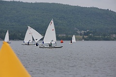 IMG_0931