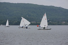 IMG_0932