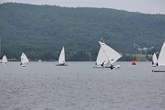 IMG_0933