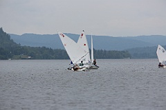 IMG_0934