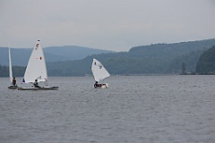 IMG_0935