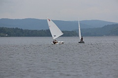 IMG_0936