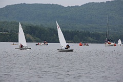 IMG_0938