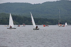 IMG_0939