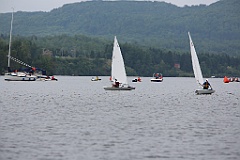 IMG_0940