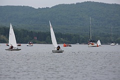 IMG_0941