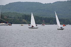 IMG_0942