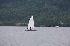 IMG_0943