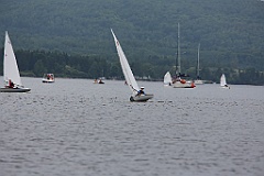 IMG_0944