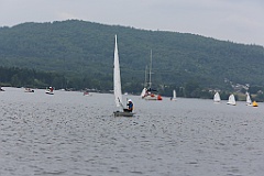 IMG_0946