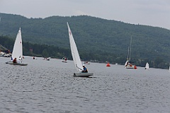 IMG_0947