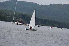IMG_0948