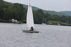 IMG_0949