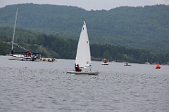 IMG_0950