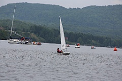IMG_0951
