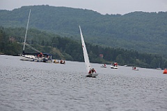IMG_0952